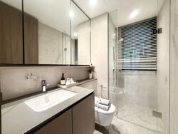 Norwood Grand (D25), Apartment #623565281